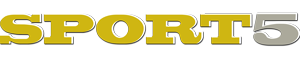 sport5